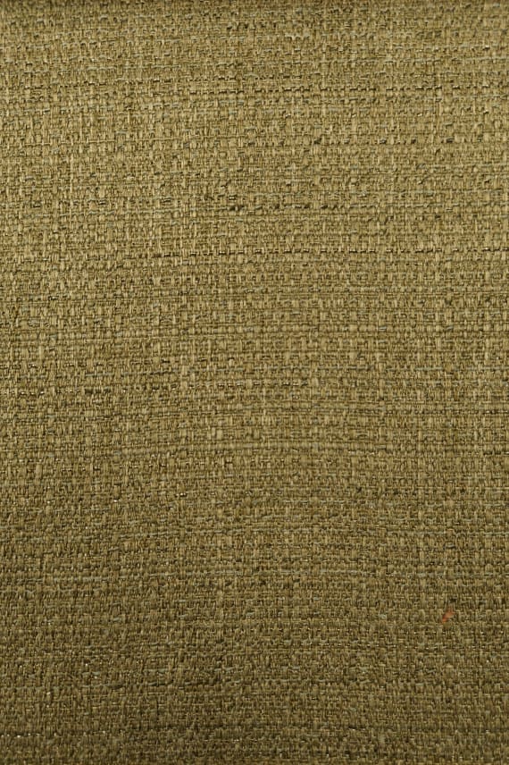 MILANO -palot. pimennyskangas vihreä